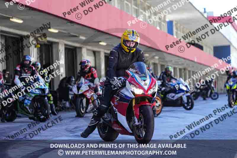motorbikes;no limits;peter wileman photography;portimao;portugal;trackday digital images